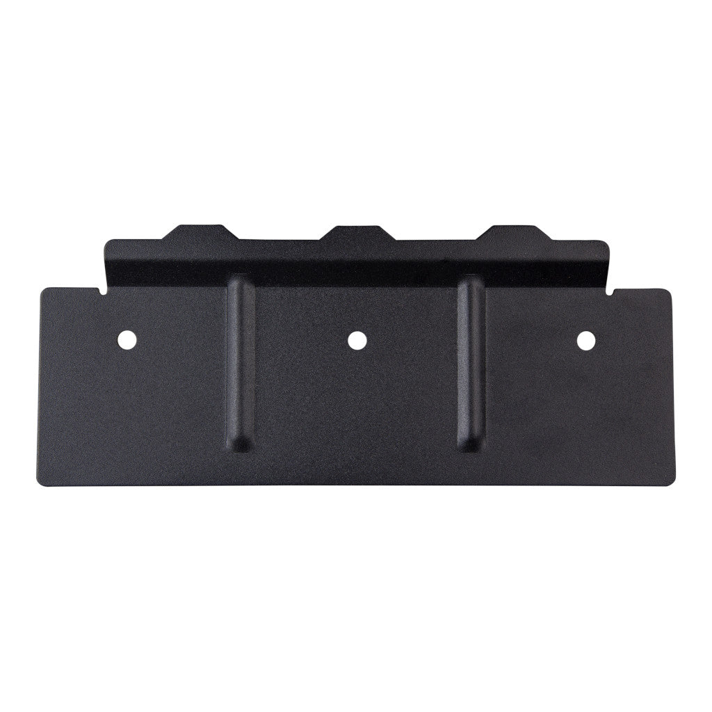 Victron MultiPlus II Wall Mount Plate