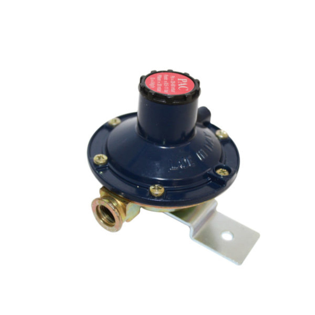 Dewhot Gas Regulator 1kg | 4kg